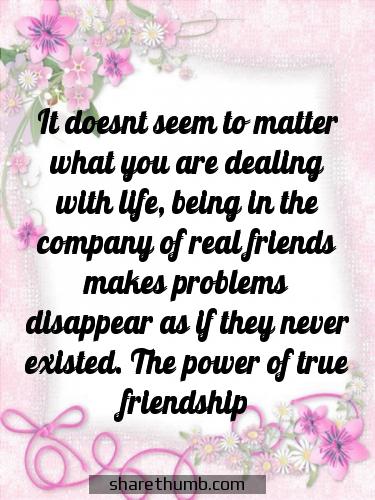 selfish fake friends quotes